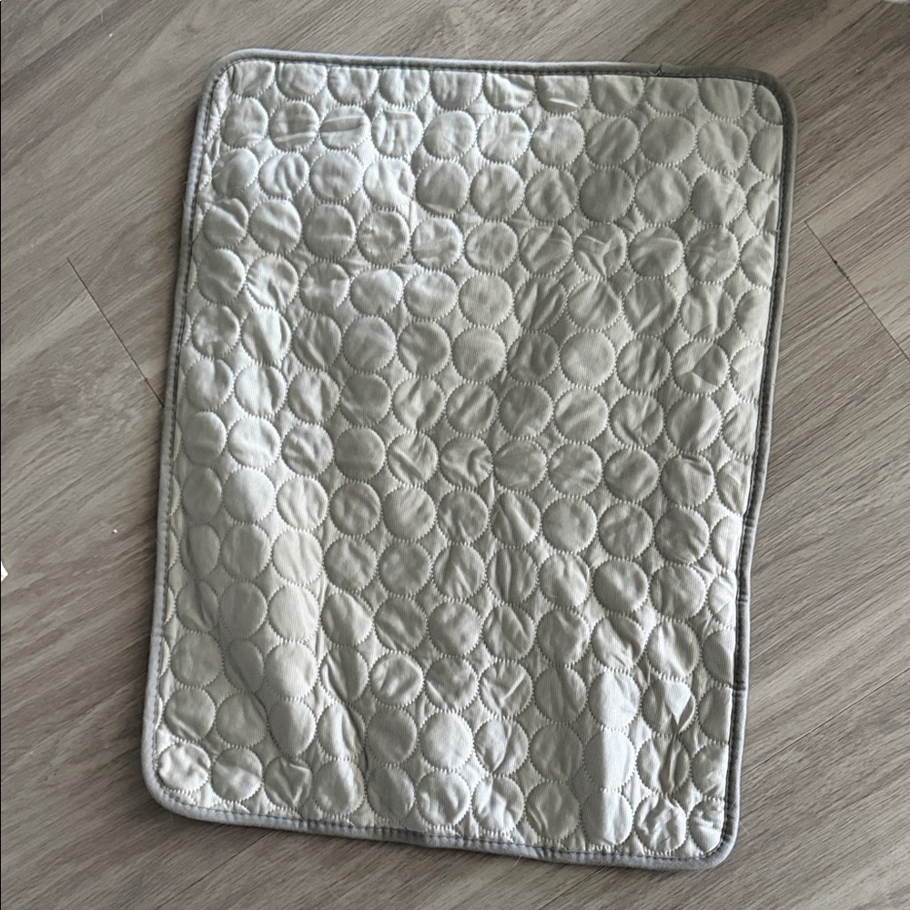 Dog Cooling Mat - Large